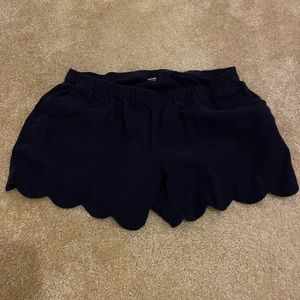 Old Navy Shorts